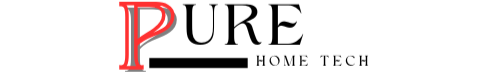 PureHomeTech